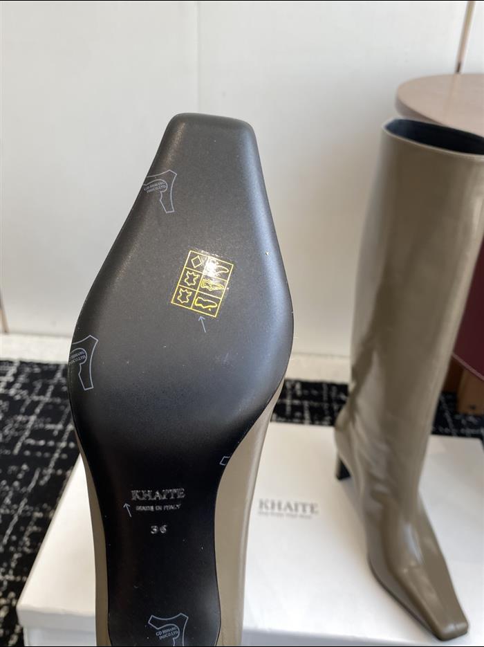 20251128174411824 480